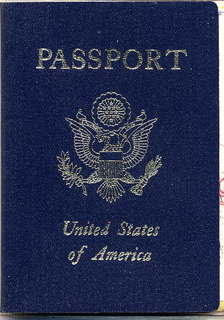 Passport cover (200 DPI)