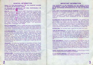 oldpassport cover (200 DPI)