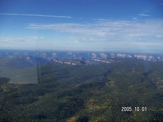 253 5l1. Grand Canyon aerial