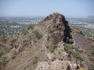 Lookout Mountain