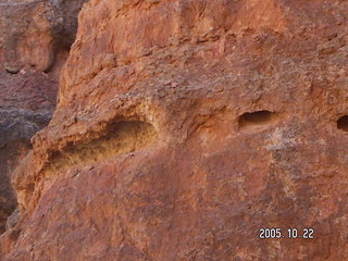 236 5ln. Bryce Canyon -- Peek-a-boo Loop