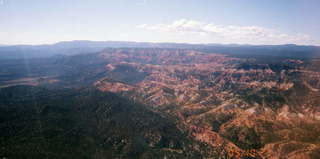 Bryce Canyon\