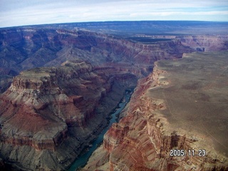 346 5mp. aerial -- Grand Canyon