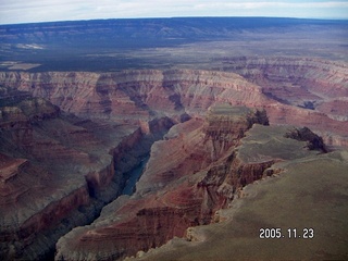 352 5mp. aerial -- Grand Canyon