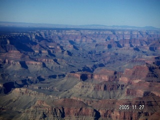 394 5mt. aerial -- Grand Canyon