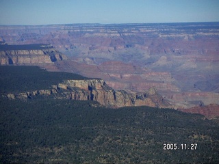 399 5mt. aerial -- Grand Canyon