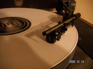 LOCI 45