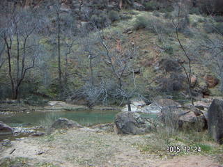 Zion National Park