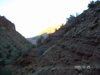 Zion National Park