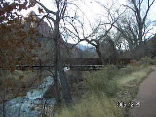 Zion National Park