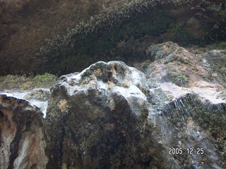 Zion National Park -- Observation Point hike