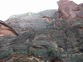 Zion National Park