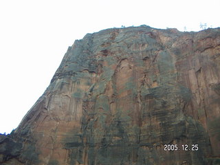 Zion National Park