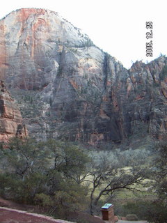 Zion National Park