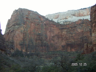 Zion National Park