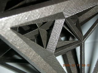 1351 5q0. 