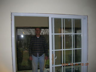 1374 5q4. Schubel work in progress -- John