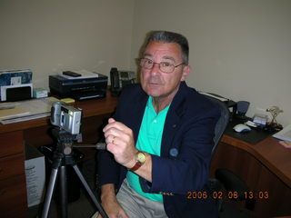 1453 5q8. sap photo guy