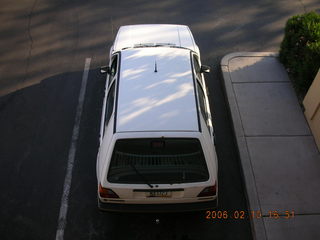 1508 5qa. my car