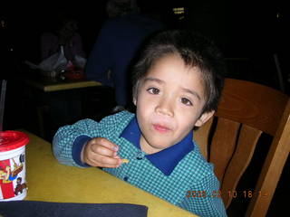 1509 5qa. Gaby