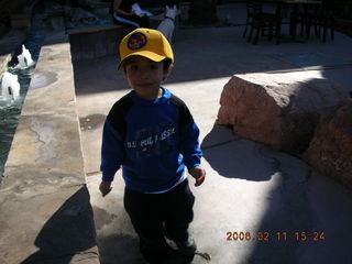 1540 5qb. Gaby