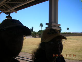 1567 5qc. Train Museum