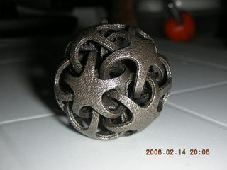 1585 5qe. Quintrino