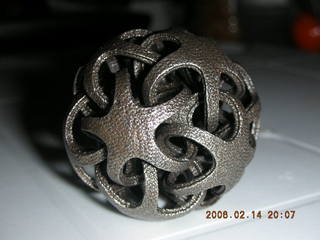 1586 5qe. Quintrino