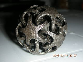 1587 5qe. Quintrino