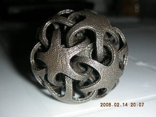 1588 5qe. Quintrino