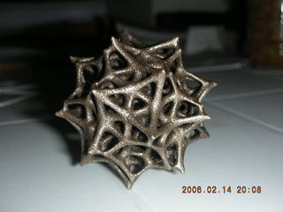 1590 5qe. Vorocube