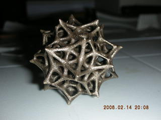 1593 5qe. Vorocube