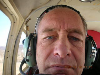1676 5qj. Bob C in N4372J