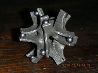 1776 5qk. 