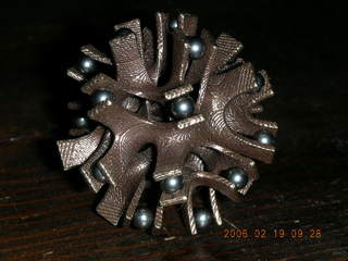 1779 5qk. 