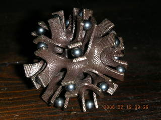 1785 5qk. 