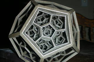 1839 5qn. 