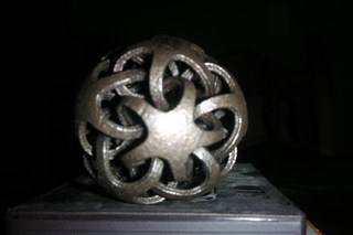 1883 5qn. 