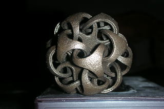 1860 5qn. 