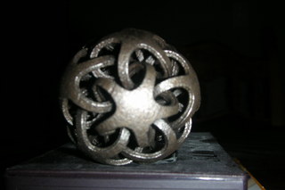 1884 5qn. 