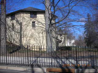 Princeton University