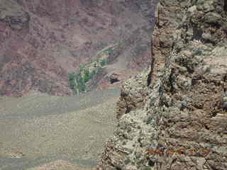 59 5t7. view from South Kaibab trail