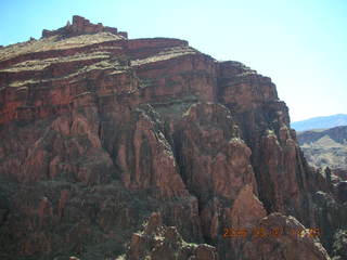 119 5t7. view from South Kaibab trail