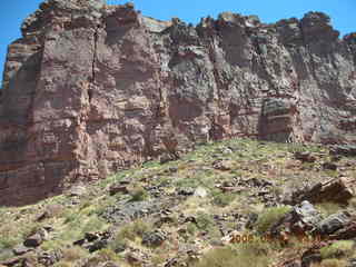115 5t7. view from South Kaibab trail
