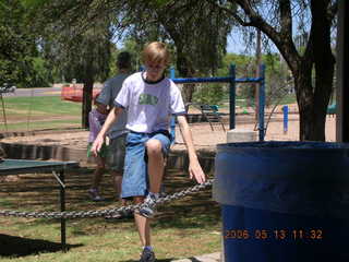 2006 eclipse trip -- Athens 1896 Olympic stadium