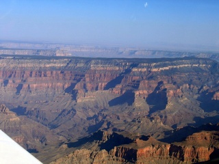 475 5th. S.L. aerial -- Grand Canyon