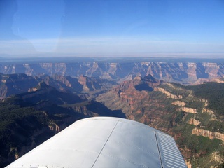 476 5th. S.L. aerial -- Grand Canyon