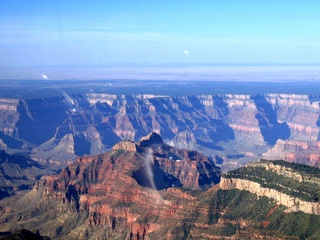 478 5th. S.L. aerial -- Grand Canyon