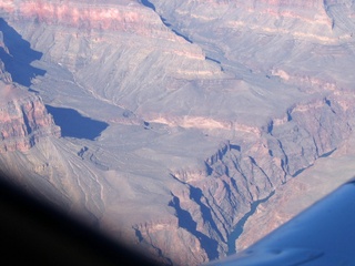 483 5th. S.L. aerial -- Grand Canyon