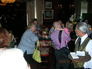 10 5v3. Roz's and Susan's birthday ---